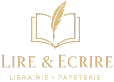 Logo Lire   Ecrire removebg preview 1