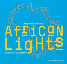 African Lights