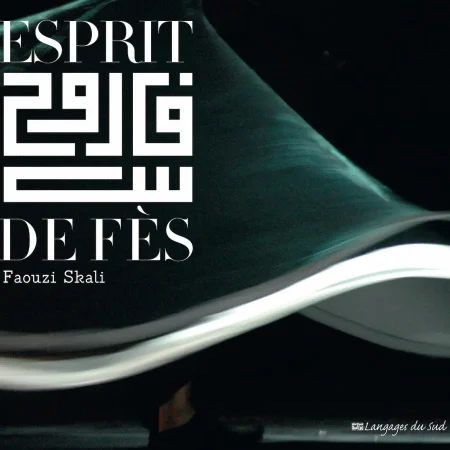 esprit de fes francais