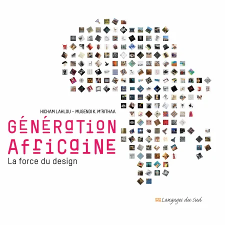 generation africaine francais