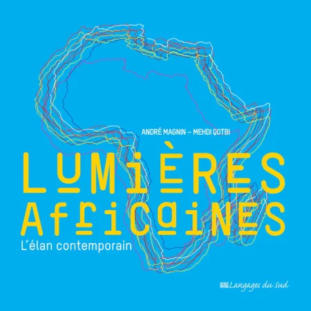 lumieres africaines francais