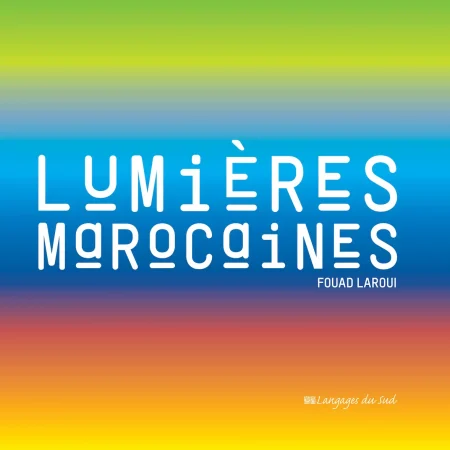 lumieres marocaines francais