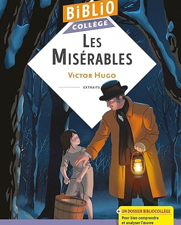 Les misérables
