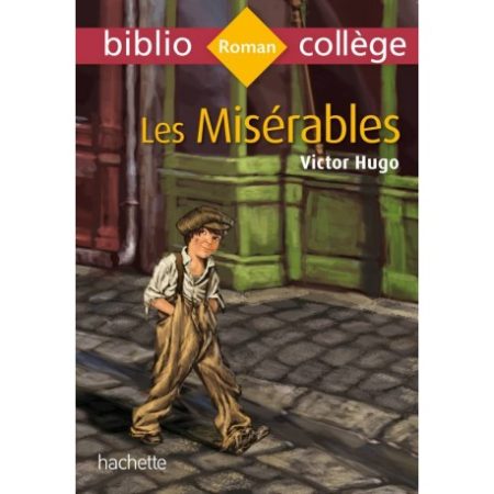 les misérables