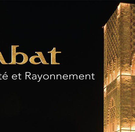 VC5VYF64UZEQFCVLQ3CGGQI7ZI