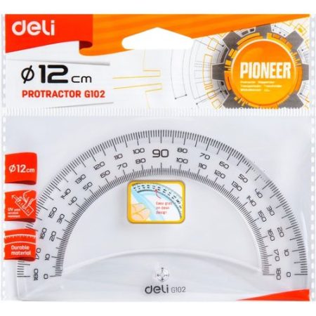 Rapporteur scolaire Deli