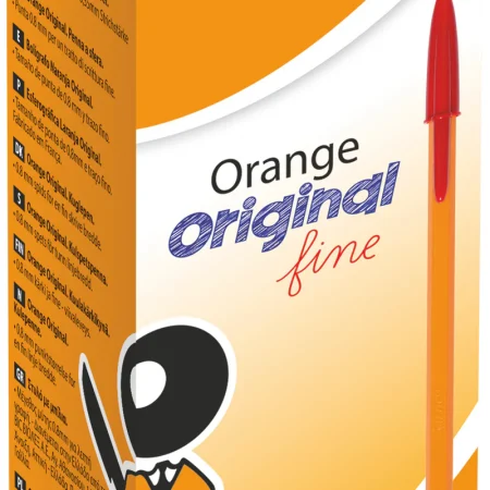 1199110112 cb630df3 7161 4cc2 93b7 6e131ab2d61c 800x