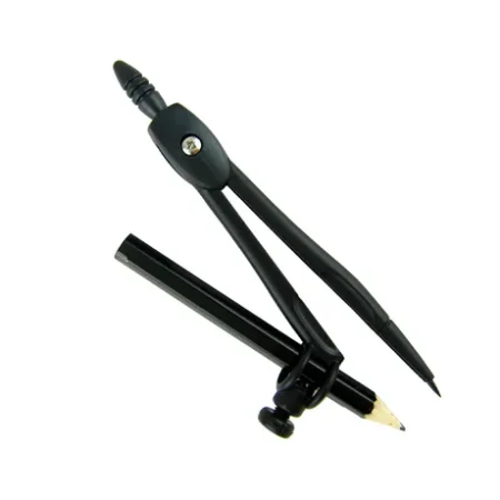 Compas scolaire savoir