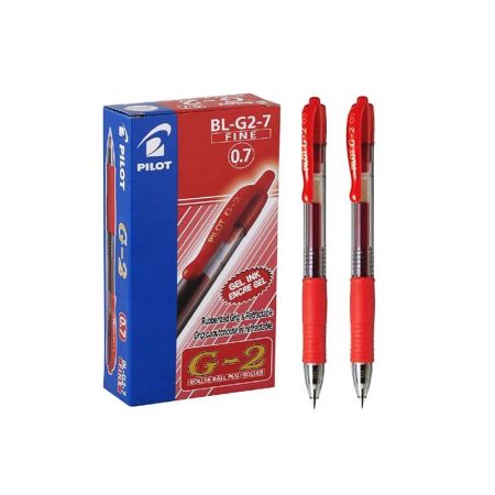 25639763ee28cdfac220b220cab6fd52 1000x1000