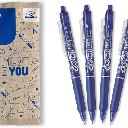 81P9UuJCxNL. AC UF1000,1000 QL80