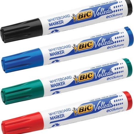 81b9TCms2mL. AC SL1500