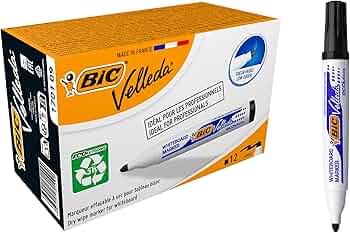 81ye19MQCcL. AC UF350,350 QL50