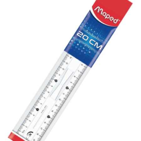 Opera Instantané 2026 03 01 211124 regleMaped.png