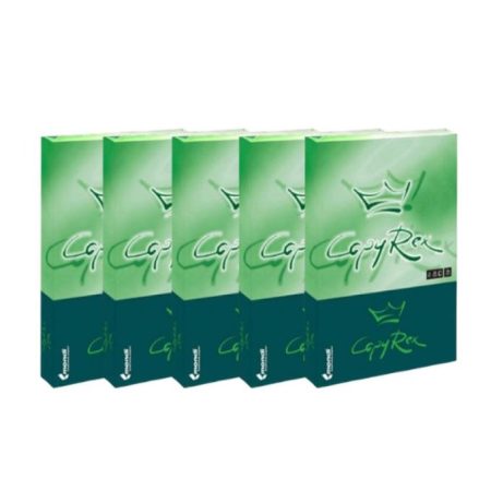 Ramette papier A4 80 g Mondi