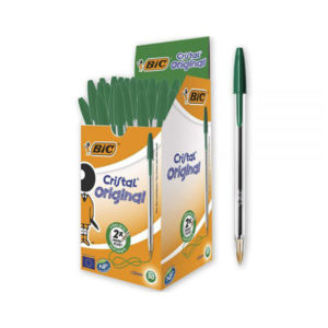 bic vert 300x300
