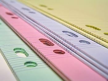 copies doubles couleur