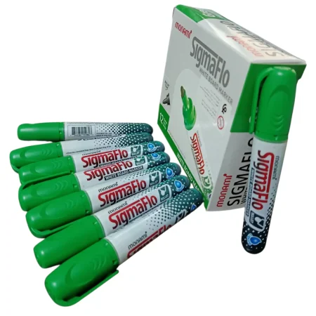 e5882279 6871 4ad7 9e05 769f04909ed9