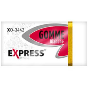 Gomme Express PM