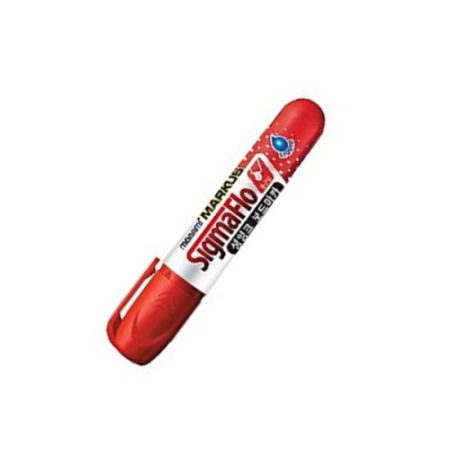 marqueur effacable sigmaflo maroc 1656925601