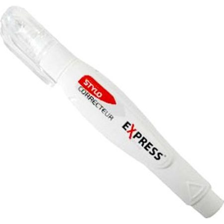 stylo correcteur express 8ml 0