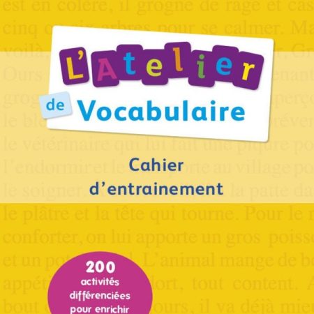 9782091228228 1 75.jpg