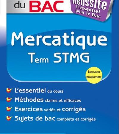 9782091869773 1 75.jpg