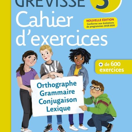 9782210115309 1 75.jpg