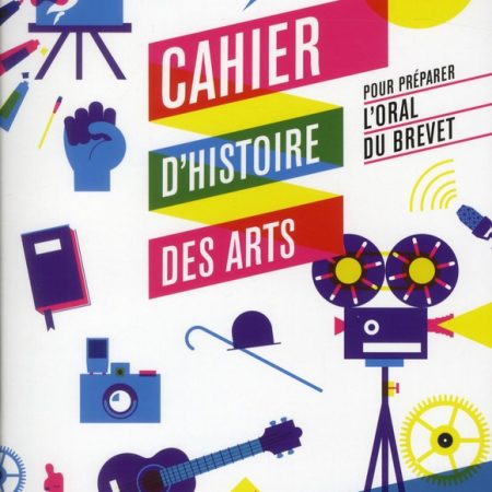 9782218955105 1 75.jpg