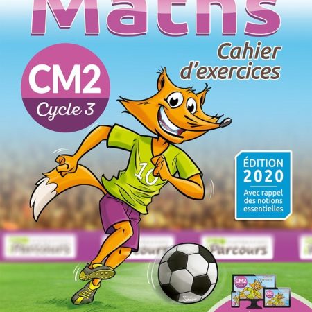 9782362463419 1 75.jpg