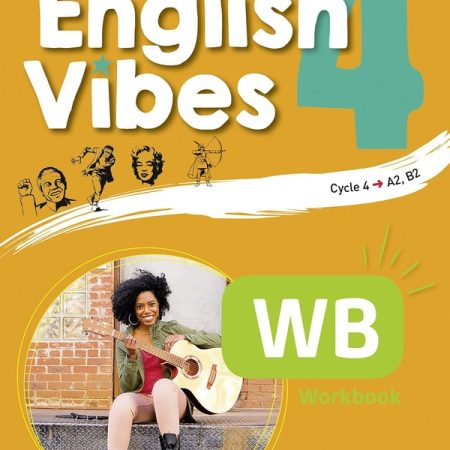 9782410004915 1 75.jpg