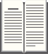 9789954270493 1 75.png