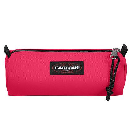 Trousse Eastpak rose vif