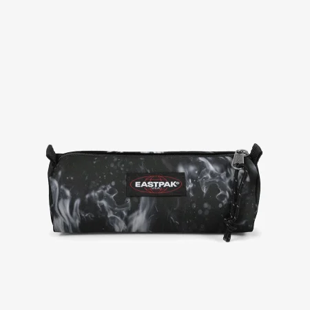 Trousse Eastpak couleur flamme