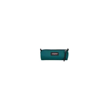 Trousse Eastpak verte