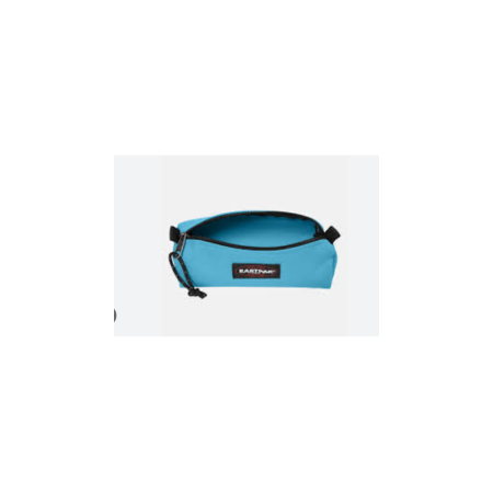 Trousse Eastpak bleu profond