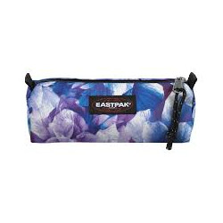 eastpak borsellino benchmark single