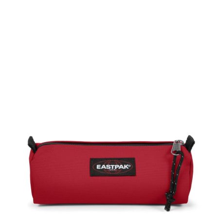 Trousse Eastpak rouge Benchmark