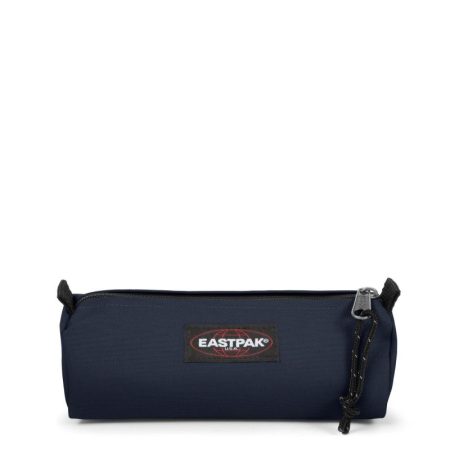 Trousse Eastpak bleu intense Benchmark