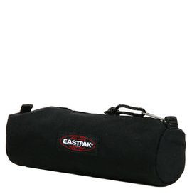 trousse-scolaire-eastpak-round-noir