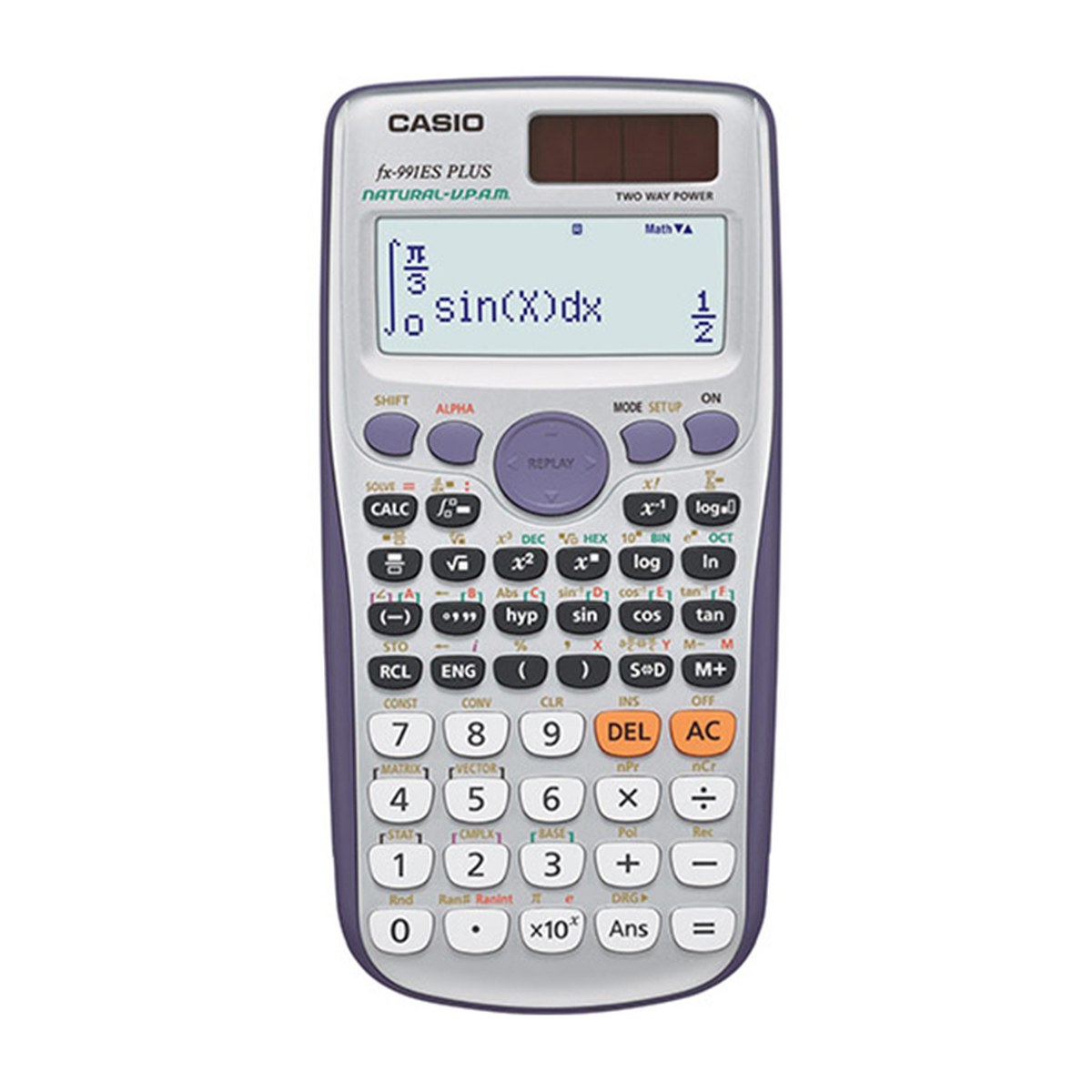 casio fx 991 es plus calculatrice scientifique casio fx 991 es plus calculatrice scientifique