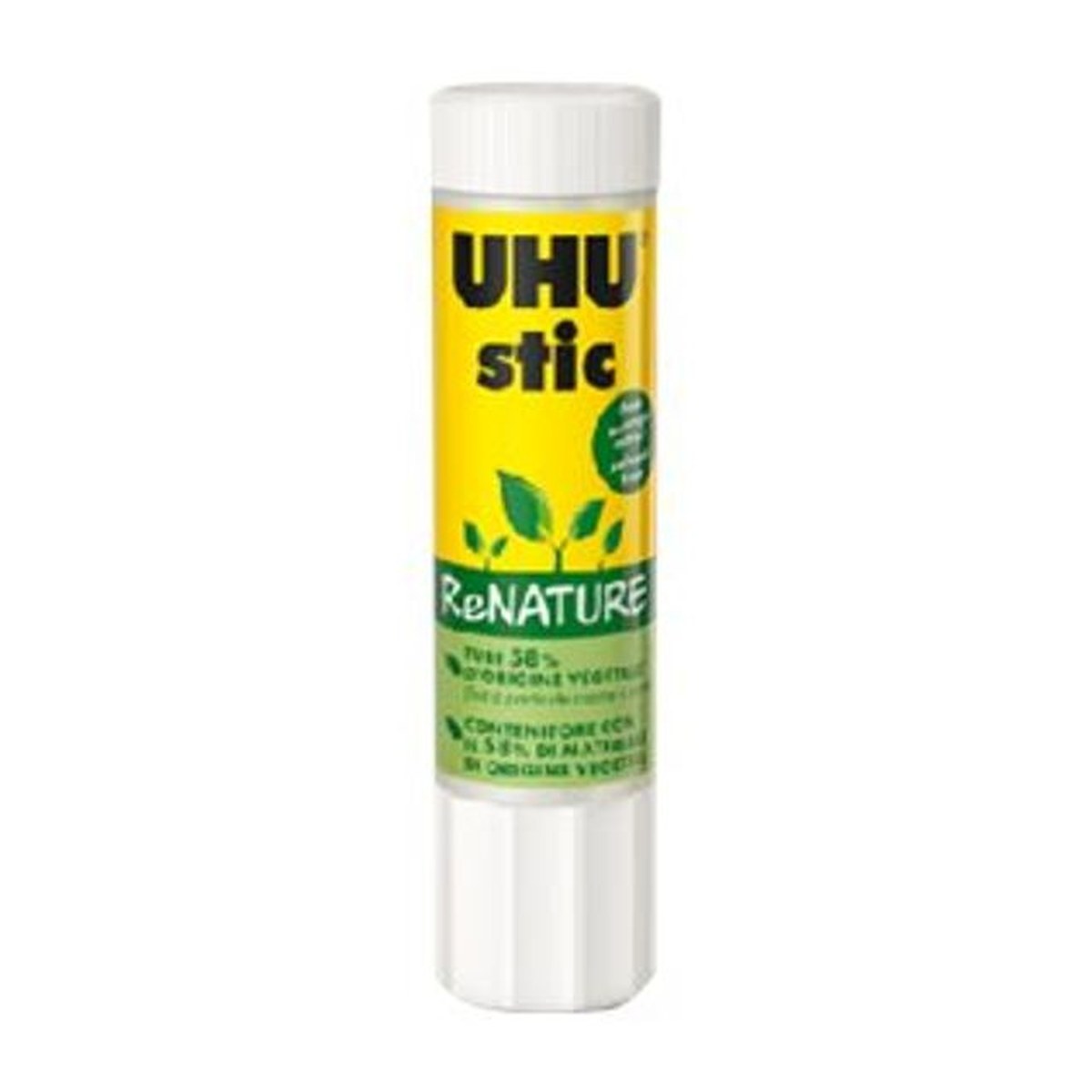 colle stick grand format 35 g uhu colle stick grand format 35 g uhu