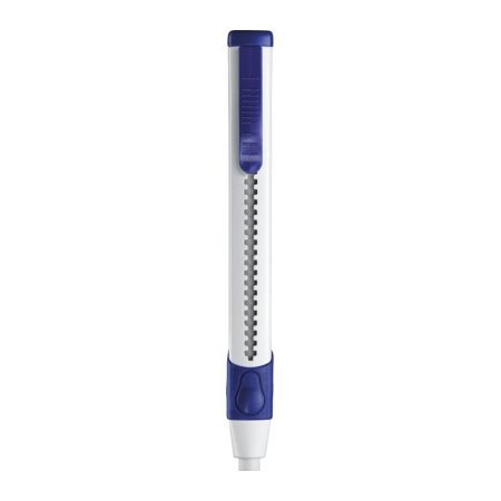 Gomme-crayon de précision — Maped 10 gomme crayon de precision maped