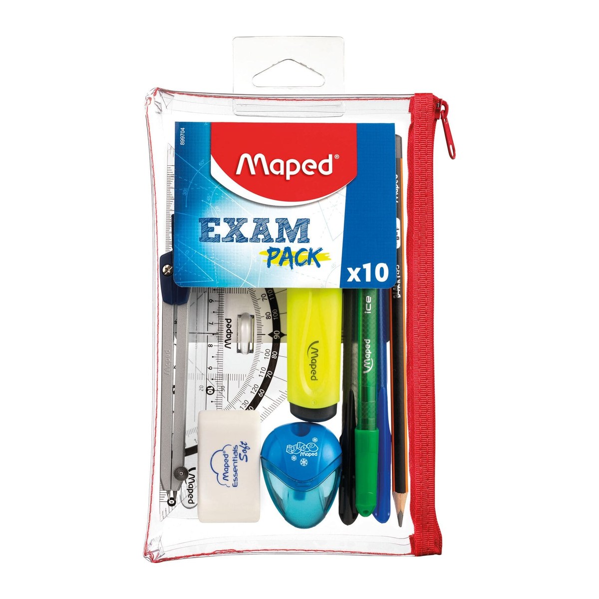kit de geometrie maped regle equerre rapporteur compas kit de geometrie maped regle equerre rapporteur compas
