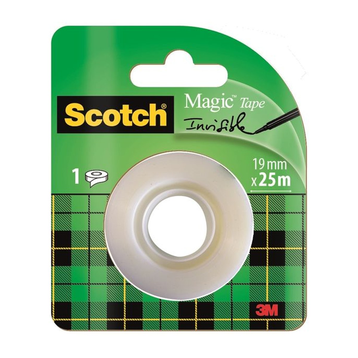 ruban adhesif d ecolier petit format scotch ruban adhesif d ecolier petit format scotch