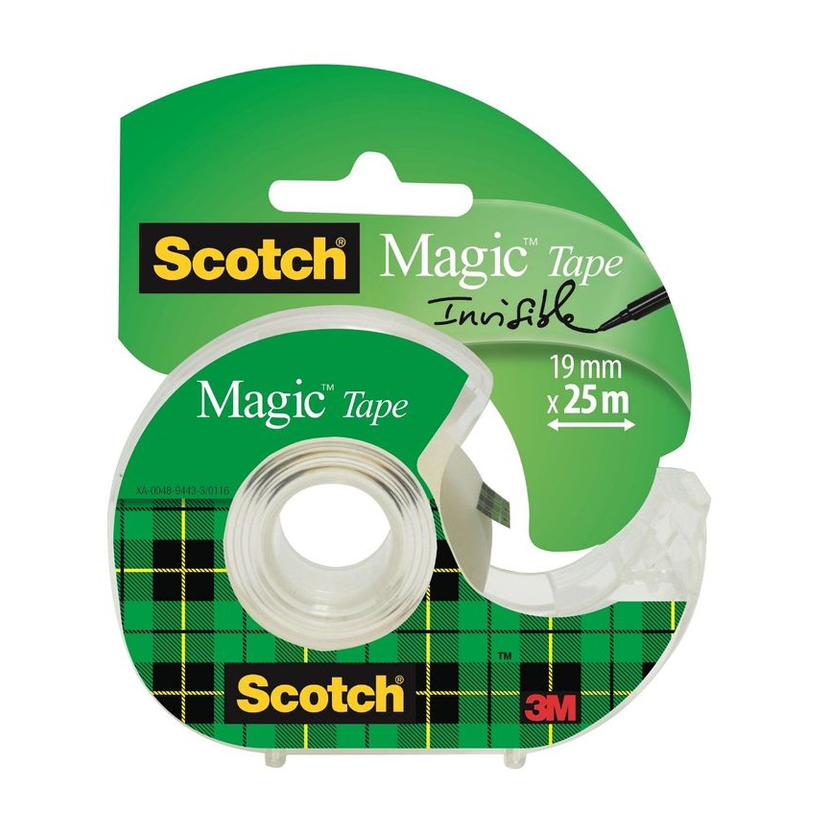 ruban adhesif transparent devidoir scotch ruban adhesif transparent devidoir scotch