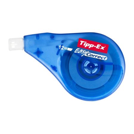 ruban correcteur tipp ex