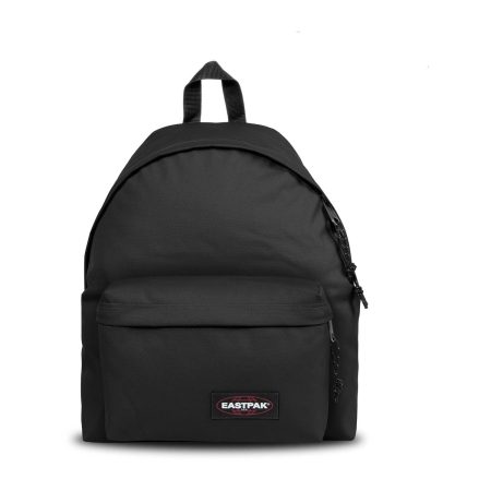 sac a dos eastpak padded pak r