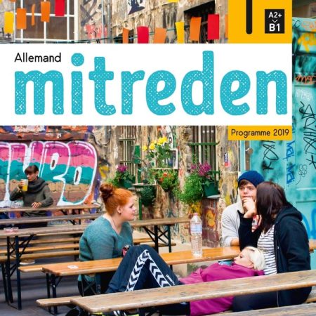 Mitreden 1ère – Allemand LVB 106 9782013236119 1 75.jpg