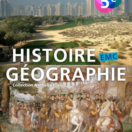 Histoire-Géographie EMC 5e 76 9782013953078 1 75.jpg
