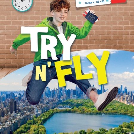 Try N' Fly 4e – Manuel (Anglais) 32 9782017030591 1 75.jpg